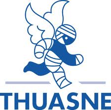 Thuasne Brace